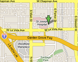 map photo