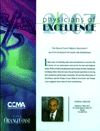 2007 Physicians of Excellence Award